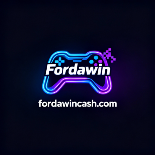fordawin
