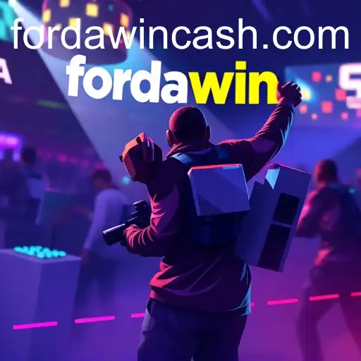 The Evolution of Gaming Keywords in 2026