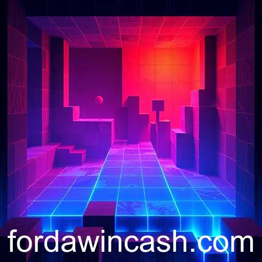 Gaming Websites and Revolutionary Trends