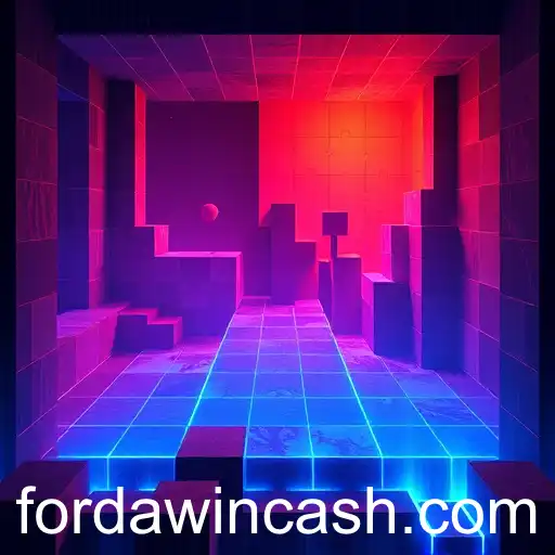 Gaming Industry and Community Engagement