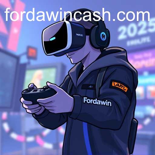 Gaming Industry Revolutionized by Online Platforms