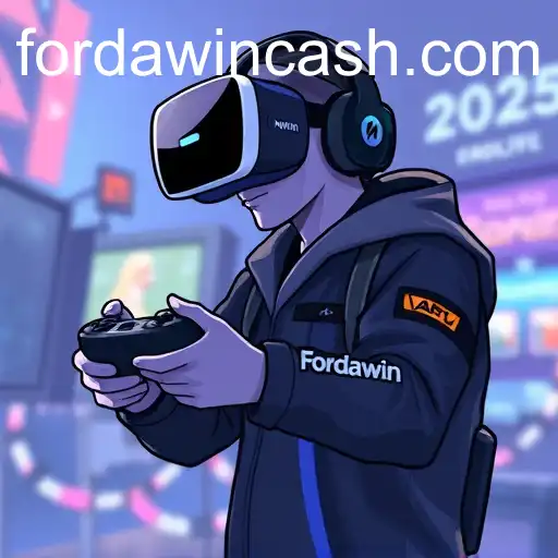 Gaming Industry Revolutionized by Online Platforms