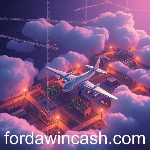 Gaming Trends and Impact in 2025