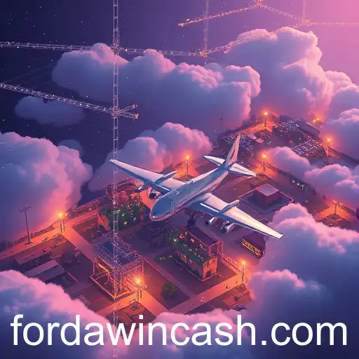 Gaming Trends and Impact in 2025