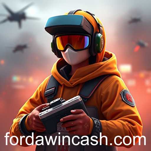 Gaming Dynamics and Trends in 2025