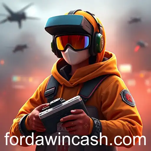 Gaming Dynamics and Trends in 2025