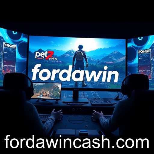 Gaming Trends Shaping 2025