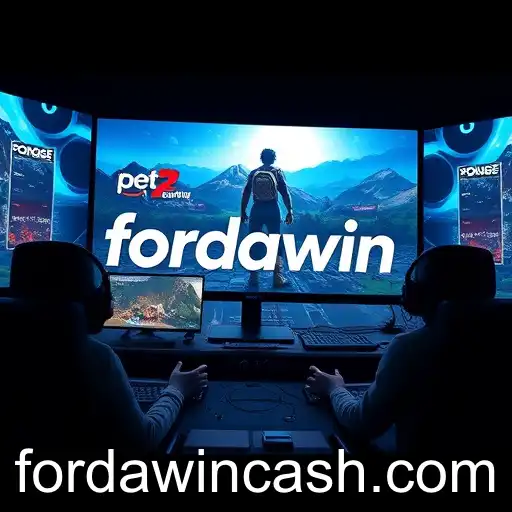 Gaming Trends Shaping 2025