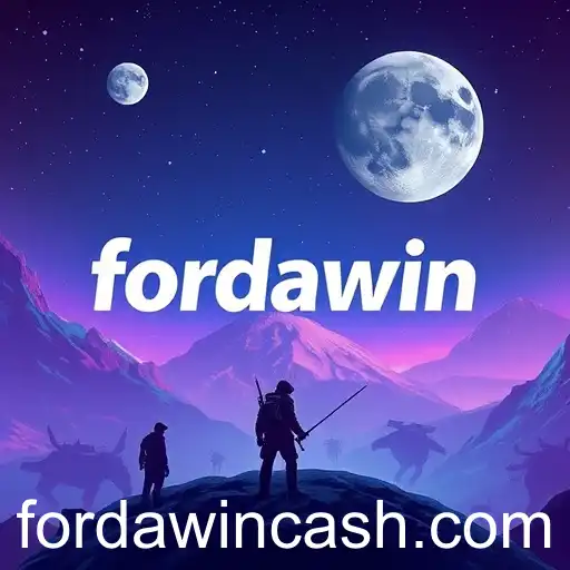 Gaming Trends and Innovations