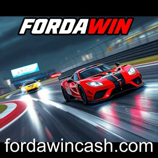 The Thrilling World of Racing Games: Fuel Your Need for Speed