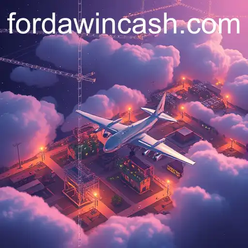 Exploring the World of Simulation Games: A Deep Dive into the 